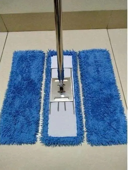 Sản phẩm cay lau nha chu nhat 80cm thang — Công Ty TNHH Kỹ Thuật Công Nghệ Đức Anh — MST 3703085228