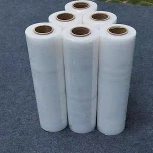 Sản phẩm cuon pe 150cm_3zem — Công Ty TNHH Kỹ Thuật Công Nghệ Đức Anh — MST 3703085228