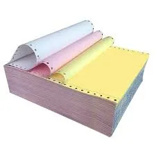 Sản phẩm giay in lien tuc 3 lien 240x279 — Công Ty TNHH Kỹ Thuật Công Nghệ Đức Anh — MST 3703085228