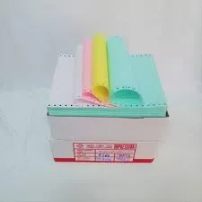 Sản phẩm giay in lien tuc 4 lien 210x279 — Công Ty TNHH Kỹ Thuật Công Nghệ Đức Anh — MST 3703085228