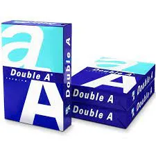 Sản phẩm giay double a 80 — Công Ty TNHH Kỹ Thuật Công Nghệ Đức Anh — MST 3703085228