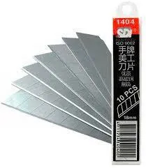 Sản phẩm luoi dao lon sdi   1404c ch — Công Ty TNHH Kỹ Thuật Công Nghệ Đức Anh — MST 3703085228