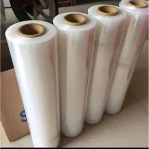 Sản phẩm z7844779776724 ca0a8686c2b2f0e38c3f52e2daa72a3e — Công Ty TNHH Kỹ Thuật Công Nghệ Đức Anh — MST 3703085228