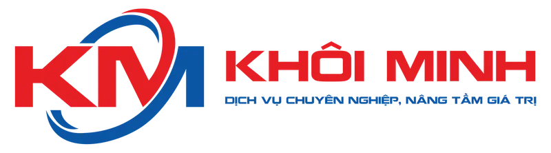 Sản phẩm hjk — Vận Tải Khôi Minh - Công Ty TNHH MTV Vận Tải Khôi Minh — MST 3703085796