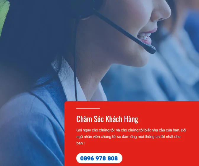 Sản phẩm screenshot_2 — Vận Tải Khôi Minh - Công Ty TNHH MTV Vận Tải Khôi Minh — MST 3703085796