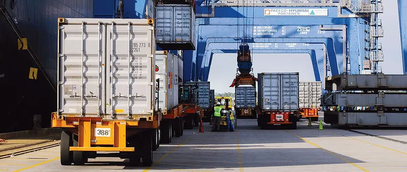 Sản phẩm tkl logistics duong bo truck min — Vận Tải Khôi Minh - Công Ty TNHH MTV Vận Tải Khôi Minh — MST 3703085796
