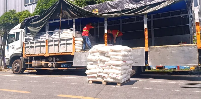 Sản phẩm z3888478019744_bb35c5e9fbf70f5d36124abd345834d2 min — Vận Tải Khôi Minh - Công Ty TNHH MTV Vận Tải Khôi Minh — MST 3703085796