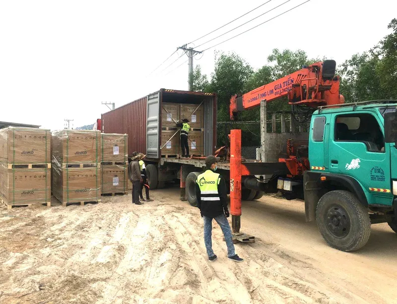 Sản phẩm z3888478050175_d39a9a7b1cd33e6de44d09a1f9c09191 min — Vận Tải Khôi Minh - Công Ty TNHH MTV Vận Tải Khôi Minh — MST 3703085796