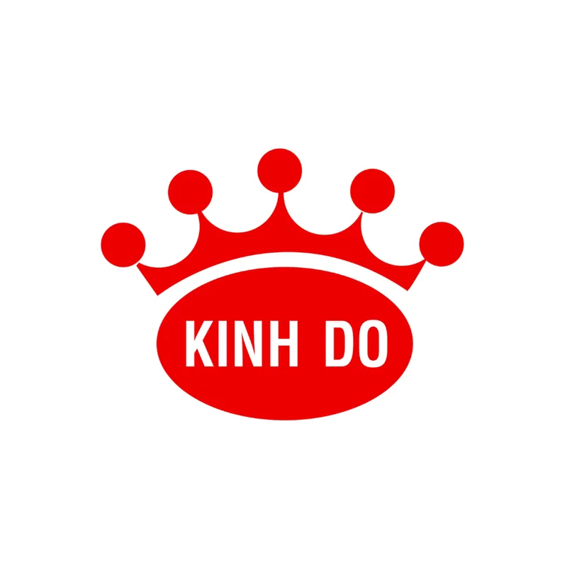 Sản phẩm 2 — Suất Ăn Công Nghiệp Bình Dương - Công Ty TNHH Thực Phẩm Bình Dương — MST 3703085972
