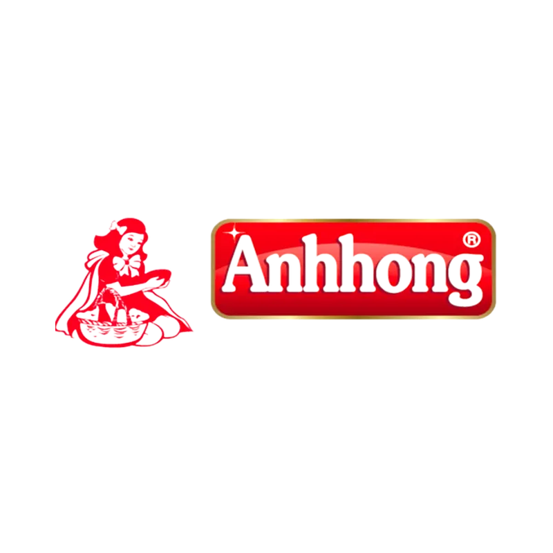 Sản phẩm 6 — Suất Ăn Công Nghiệp Bình Dương - Công Ty TNHH Thực Phẩm Bình Dương — MST 3703085972