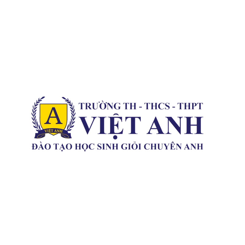 Sản phẩm 7 — Suất Ăn Công Nghiệp Bình Dương - Công Ty TNHH Thực Phẩm Bình Dương — MST 3703085972
