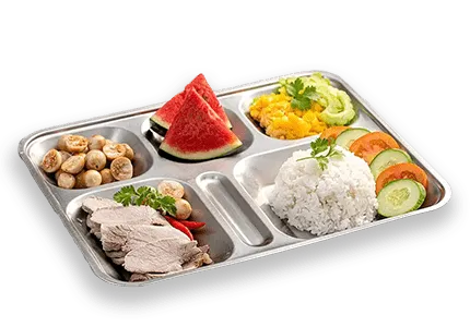 Sản phẩm dich vu chinh 1 430x300 — Suất Ăn Công Nghiệp Bình Dương - Công Ty TNHH Thực Phẩm Bình Dương — MST 3703085972