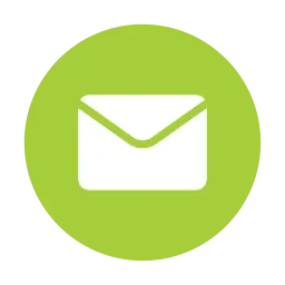Sản phẩm envelope — Suất Ăn Công Nghiệp Bình Dương - Công Ty TNHH Thực Phẩm Bình Dương — MST 3703085972