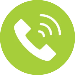 Sản phẩm phone call 2 — Suất Ăn Công Nghiệp Bình Dương - Công Ty TNHH Thực Phẩm Bình Dương — MST 3703085972