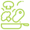 Sản phẩm cooking 2 60x60 — Suất Ăn Công Nghiệp Bình Dương - Công Ty TNHH Thực Phẩm Bình Dương — MST 3703085972