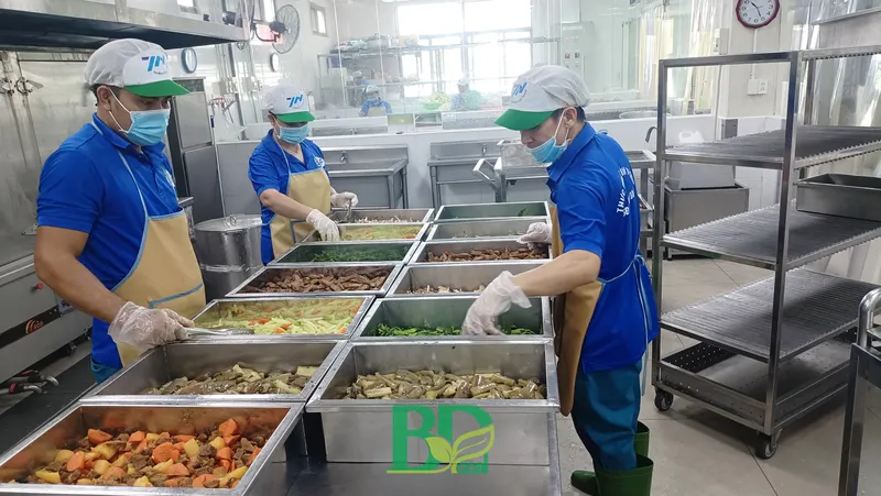 Sản phẩm anh trang chu 1 — Suất Ăn Công Nghiệp Bình Dương - Công Ty TNHH Thực Phẩm Bình Dương — MST 3703085972