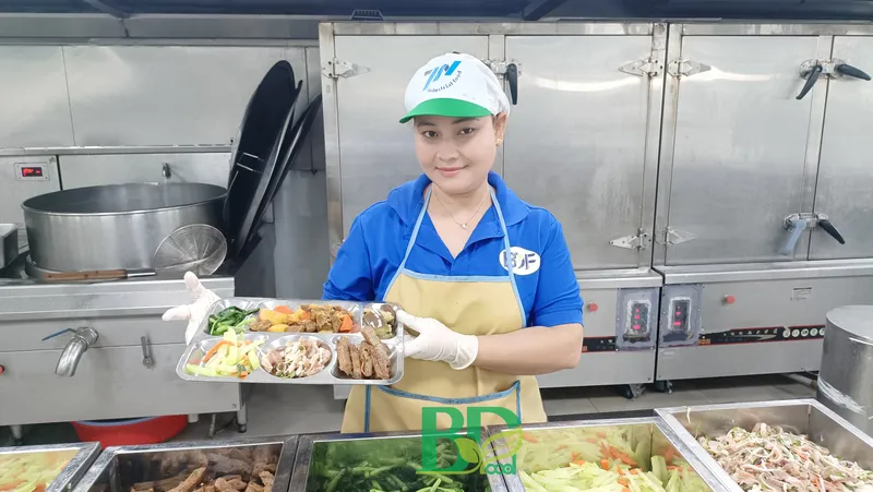 Sản phẩm anh trang chu 2 — Suất Ăn Công Nghiệp Bình Dương - Công Ty TNHH Thực Phẩm Bình Dương — MST 3703085972
