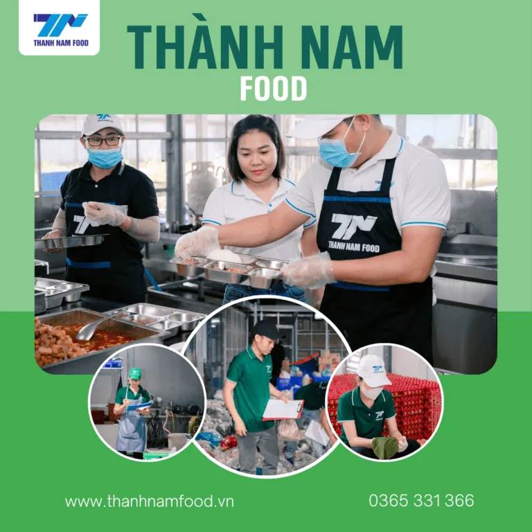 Sản phẩm 3 2 768x768 — Suất Ăn Công Nghiệp Bình Dương - Công Ty TNHH Thực Phẩm Bình Dương — MST 3703085972