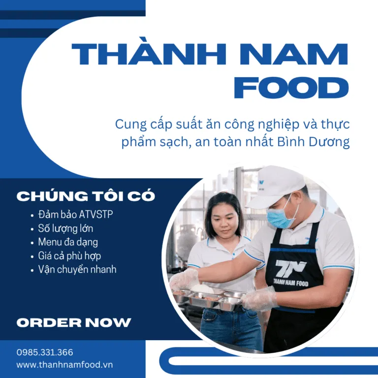 Sản phẩm poikoj 768x768 — Suất Ăn Công Nghiệp Bình Dương - Công Ty TNHH Thực Phẩm Bình Dương — MST 3703085972