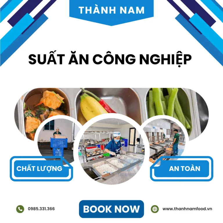 Sản phẩm bdf_1_6 768x768 — Suất Ăn Công Nghiệp Bình Dương - Công Ty TNHH Thực Phẩm Bình Dương — MST 3703085972
