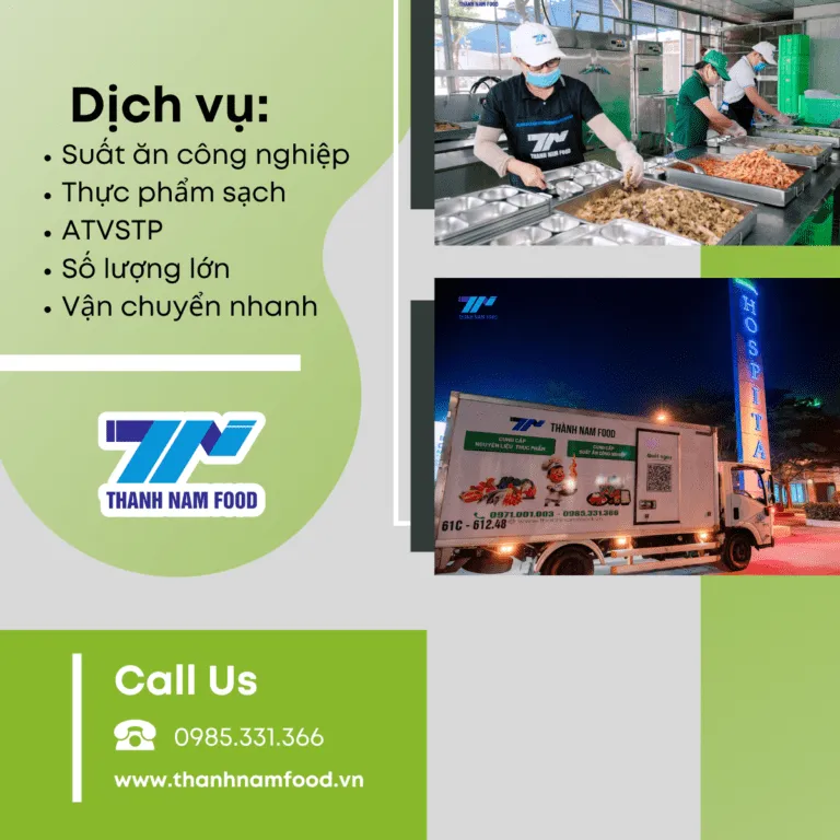 Sản phẩm vxcvxvxcvcx 768x768 — Suất Ăn Công Nghiệp Bình Dương - Công Ty TNHH Thực Phẩm Bình Dương — MST 3703085972