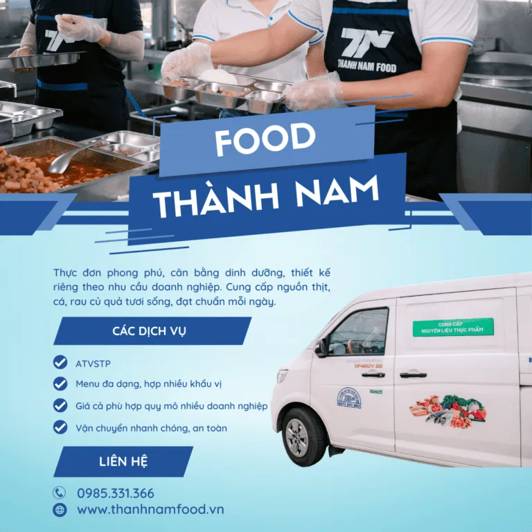 Sản phẩm xcvxvxcvxvcx 768x768 — Suất Ăn Công Nghiệp Bình Dương - Công Ty TNHH Thực Phẩm Bình Dương — MST 3703085972
