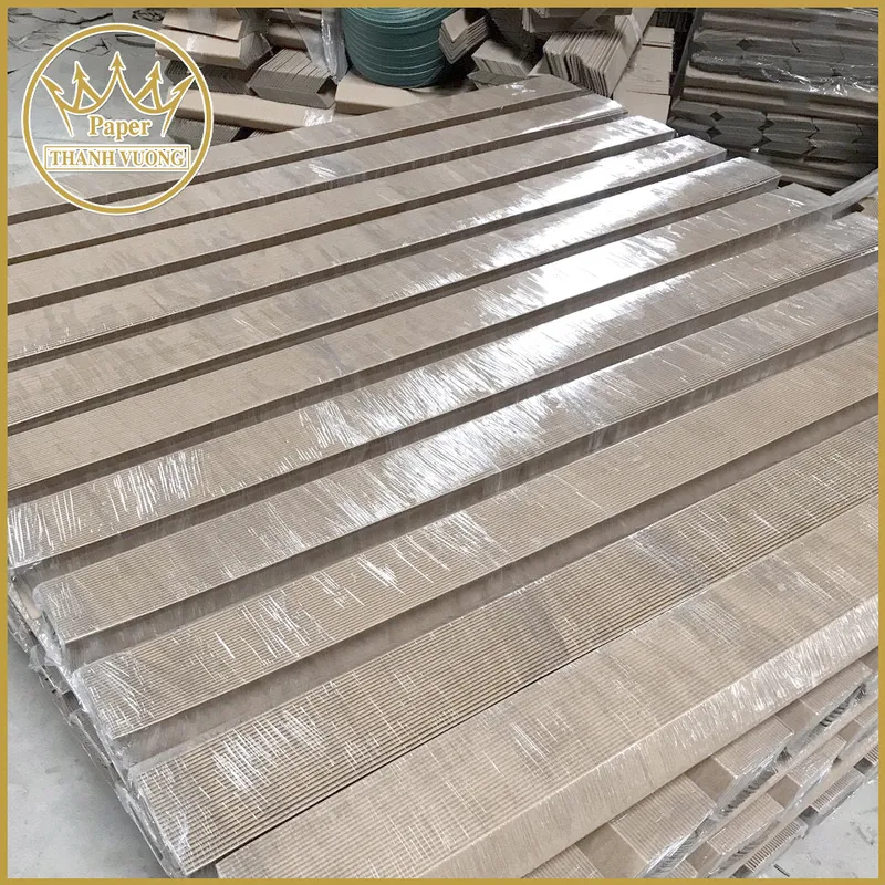 Sản phẩm thanh nep giay 6 12 2025 (1) — Giấy Thành Vương - Công Ty Cổ Phần Giấy Thành Vương — MST 3703087313