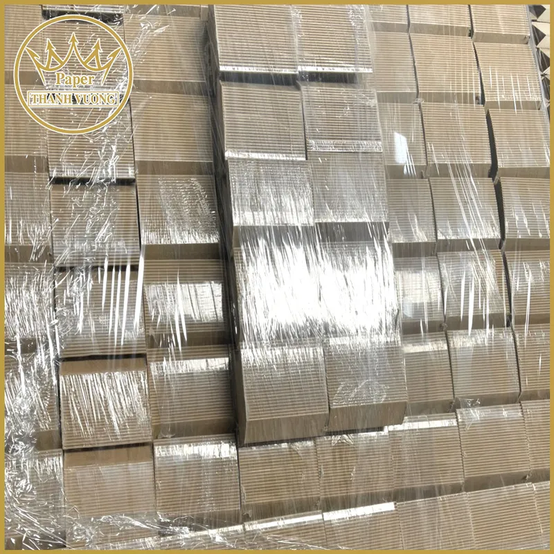 Sản phẩm thanh nep giay 6 12 2025 (11) — Giấy Thành Vương - Công Ty Cổ Phần Giấy Thành Vương — MST 3703087313