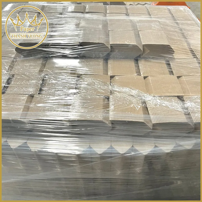 Sản phẩm thanh nep giay 6 12 2025 (12) — Giấy Thành Vương - Công Ty Cổ Phần Giấy Thành Vương — MST 3703087313