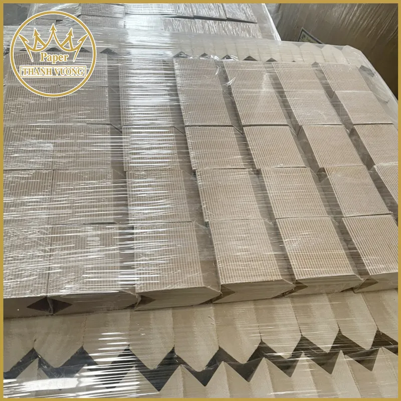 Sản phẩm thanh nep giay 6 12 2025 (2) — Giấy Thành Vương - Công Ty Cổ Phần Giấy Thành Vương — MST 3703087313