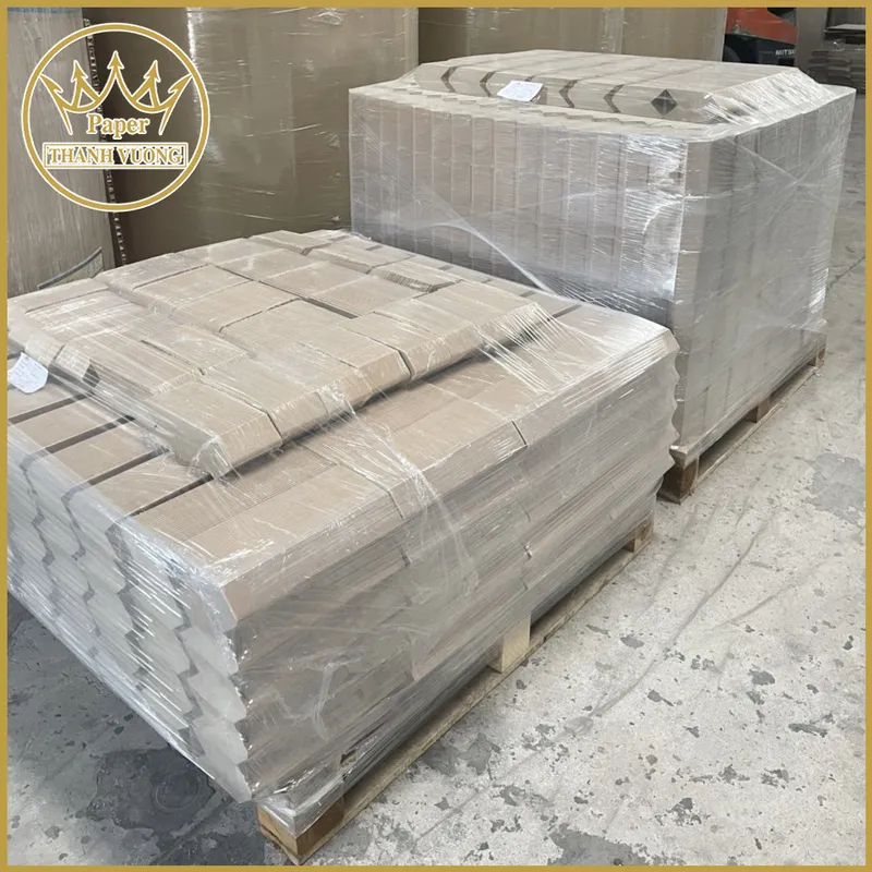 Sản phẩm thanh nep giay 6 12 2025 (3) — Giấy Thành Vương - Công Ty Cổ Phần Giấy Thành Vương — MST 3703087313