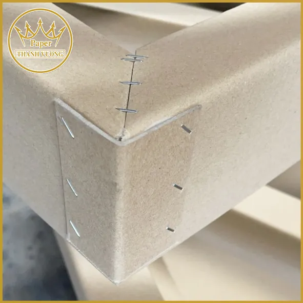 Sản phẩm thanh nep giay 6 12 2025 (8) — Giấy Thành Vương - Công Ty Cổ Phần Giấy Thành Vương — MST 3703087313