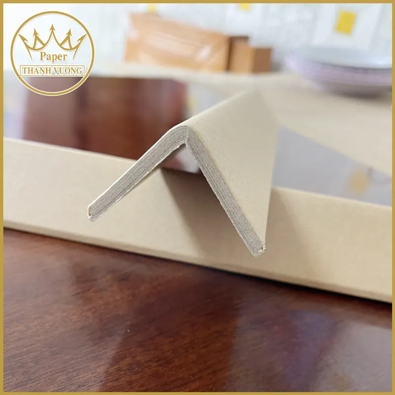 Sản phẩm thanh nep giay 6 12 2025 (9) — Giấy Thành Vương - Công Ty Cổ Phần Giấy Thành Vương — MST 3703087313