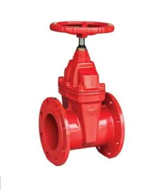 Văn phòng Công Ty TNHH TM-DV-CN SUN #300 — MST 3703089159