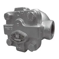 Sản phẩm Bay Hoi Phao Yoshitake TSF 8 1 — Công Ty TNHH TM-DV-CN SUN — MST 3703089159