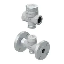 Sản phẩm Bay hoi dia nhiet dong Valsteam Adca DT40.2 — Công Ty TNHH TM-DV-CN SUN — MST 3703089159