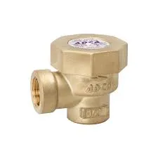 Sản phẩm Bay hoi nhiet tinh Valsteam Adca TH13A — Công Ty TNHH TM-DV-CN SUN — MST 3703089159