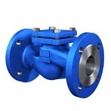 Sản phẩm DIN Lift Check Valve With Spring LCV D PN40 — Công Ty TNHH TM-DV-CN SUN — MST 3703089159
