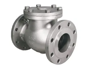 Sản phẩm KVS 300x240 — Công Ty TNHH TM-DV-CN SUN — MST 3703089159