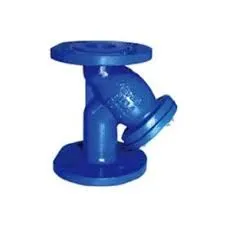 Sản phẩm Loc y gang Joeun MB JIS10K — Công Ty TNHH TM-DV-CN SUN — MST 3703089159
