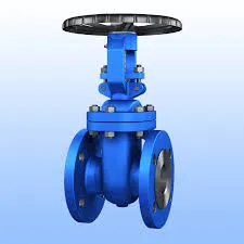 Sản phẩm Van cong ETM noi bich ty noi PN16 ANSI 150LB — Công Ty TNHH TM-DV-CN SUN — MST 3703089159