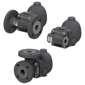 Sản phẩm ftl21 300x300 — Công Ty TNHH TM-DV-CN SUN — MST 3703089159