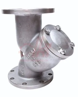 Sản phẩm y loc inox mat bich jis10k 11 300x372 — Công Ty TNHH TM-DV-CN SUN — MST 3703089159