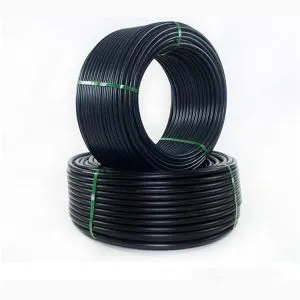 Sản phẩm hdpe wata 25 300x300 — Công Ty TNHH TM-DV-CN SUN — MST 3703089159