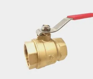 Sản phẩm hinh 300x257 — Công Ty TNHH TM-DV-CN SUN — MST 3703089159