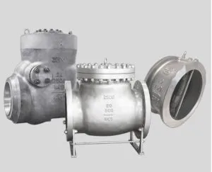 Sản phẩm zeco 300x243 — Công Ty TNHH TM-DV-CN SUN — MST 3703089159