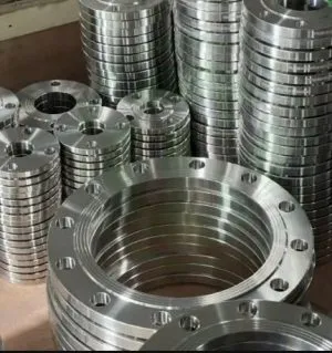 Sản phẩm 4b33e8b014b099eec0a1 1 300x319 — Công Ty TNHH TM-DV-CN SUN — MST 3703089159