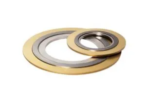 Sản phẩm Ron chi 300x184 — Công Ty TNHH TM-DV-CN SUN — MST 3703089159