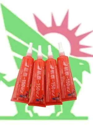 Sản phẩm z7506299908825_1b0aa2fa72e01d3745ea30bfa8ae6de0 300x400 — Công Ty TNHH TM-DV-CN SUN — MST 3703089159