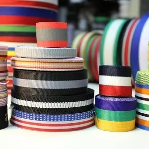 Sản phẩm day dai det 300x300 — Dây Thun Hưng Hiệp Phát - Công Ty TNHH Sản Xuất Thương Mại Hưng Hiệp Phát — MST 3703089173